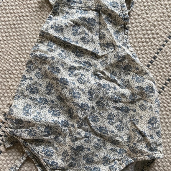 Rylee + Cru - Picture 1 of 2